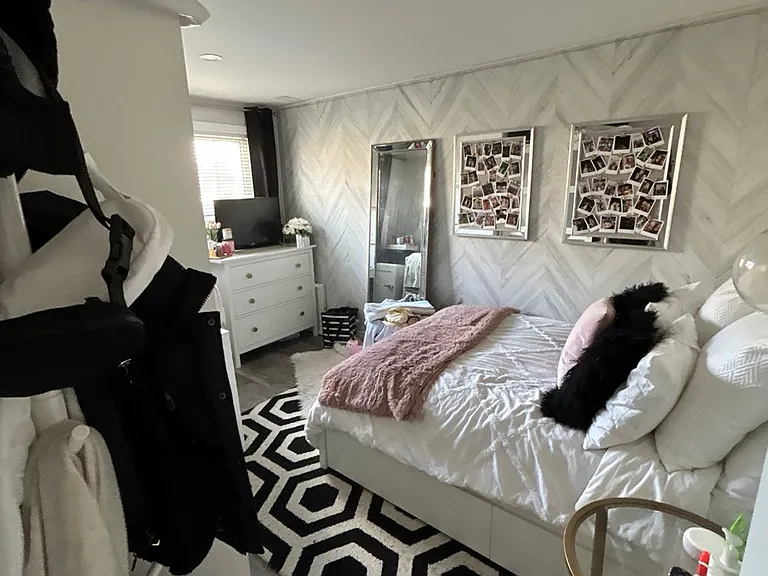 34 McDonagh Cres #5 — Photo 3
