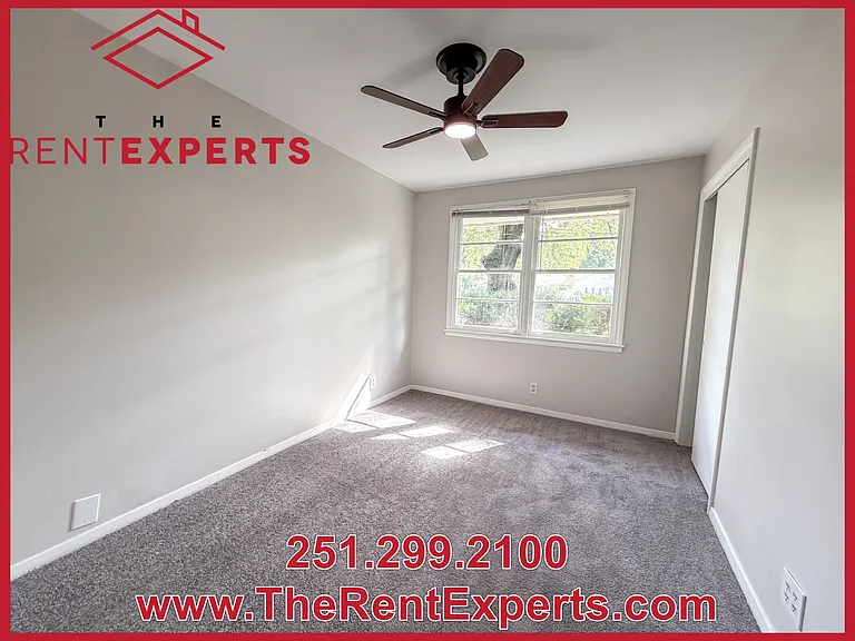 5309 David Langan Dr S — Photo 19
