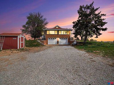 16515 Iske Dr, Bellevue, NE, 68123