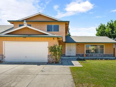 2820 Admiral Dr, Stockton, CA, 95209