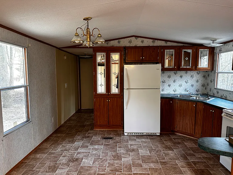 8608 Quail Creek Dr — Photo 7