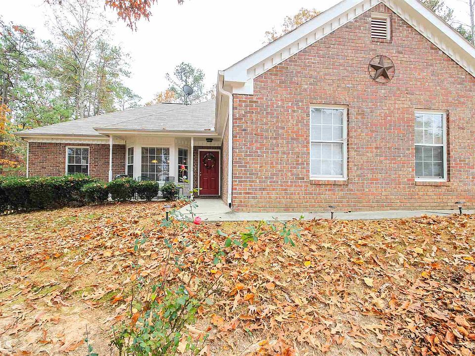 1st image of 6516 Shady Valley Dr