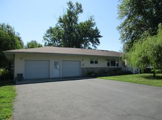 608 21st St, Lawrenceville, IL 62439