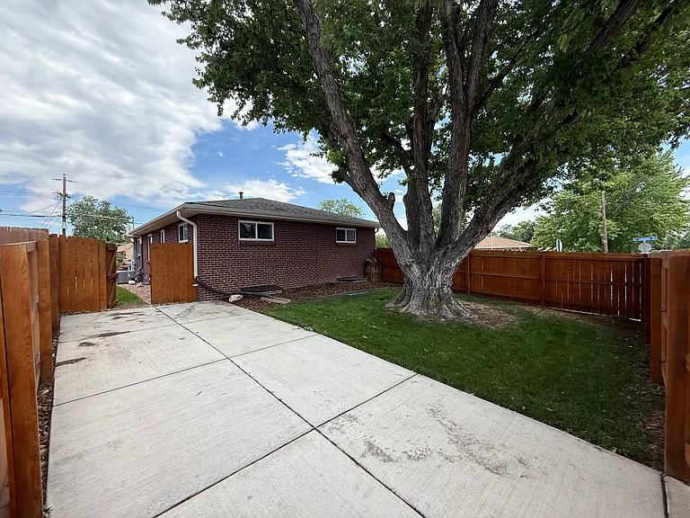 5797 W Louisiana Ave — Photo 16