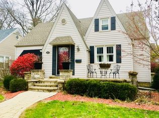 582 S Small Ave, Kankakee, IL 60901