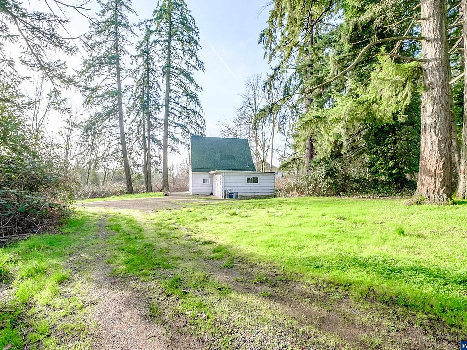 3725 Cordon Rd NE, Salem, OR 97305 Zillow