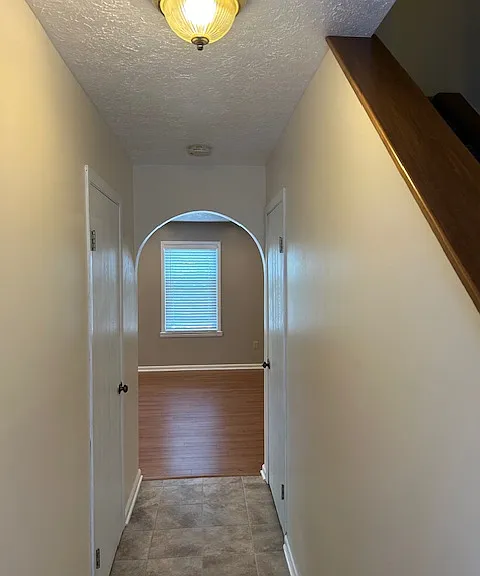 115 Villa Dr — Photo 10