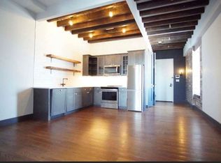 269 Meserole St #1V, Brooklyn, NY 11206