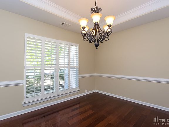 4th image of 9326 Opal Dr