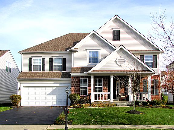 2nd image of 2866 Cordella St
