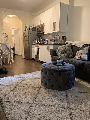 Rented by Corcoran | media 21