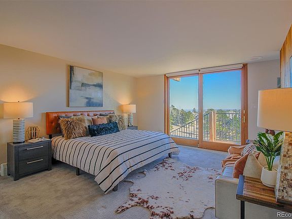 4th image of 243 Paradise Road