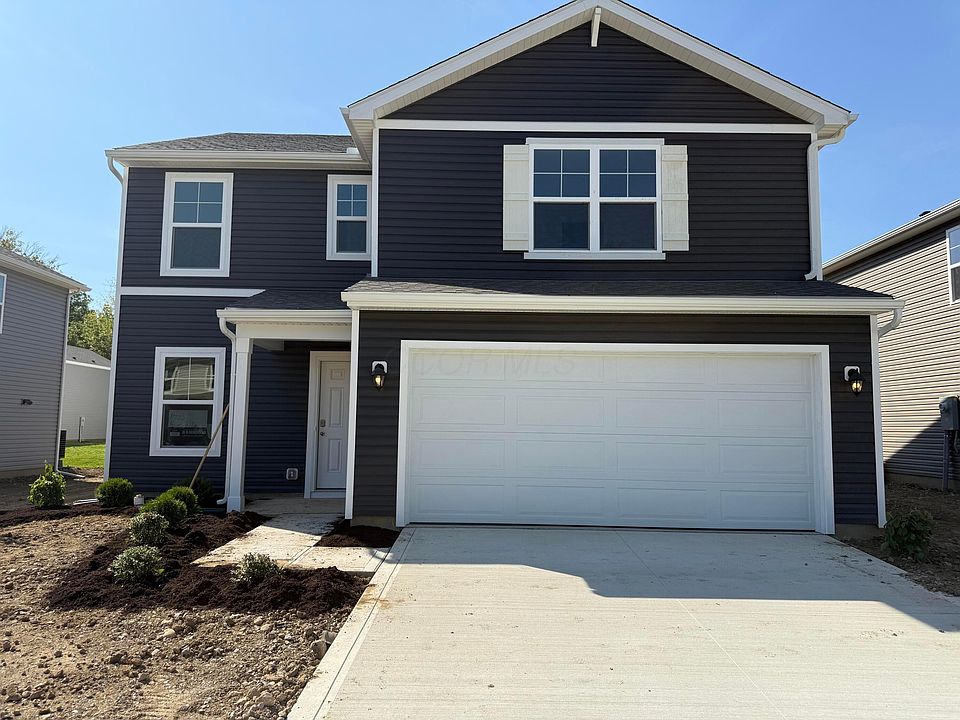 1st image of 1433 Gimbles Dr
