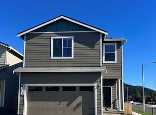 4052 SW 42nd St, Gresham, OR 97080