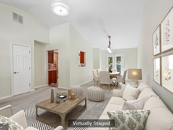 2nd image of 3514 Benthollow Ln