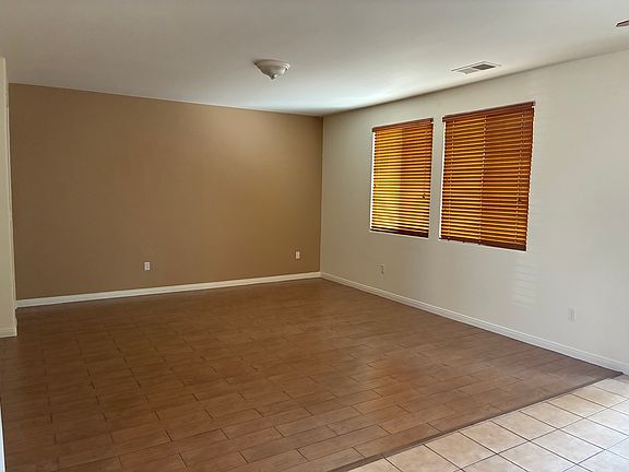 Living room1