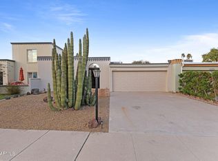 6278 E Catalina Dr, Scottsdale, AZ 85251
