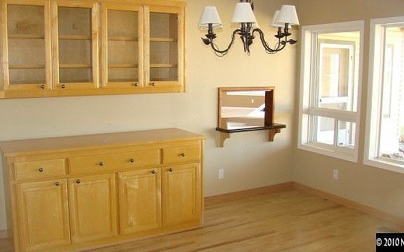 3rd image of 640 Megan Ct