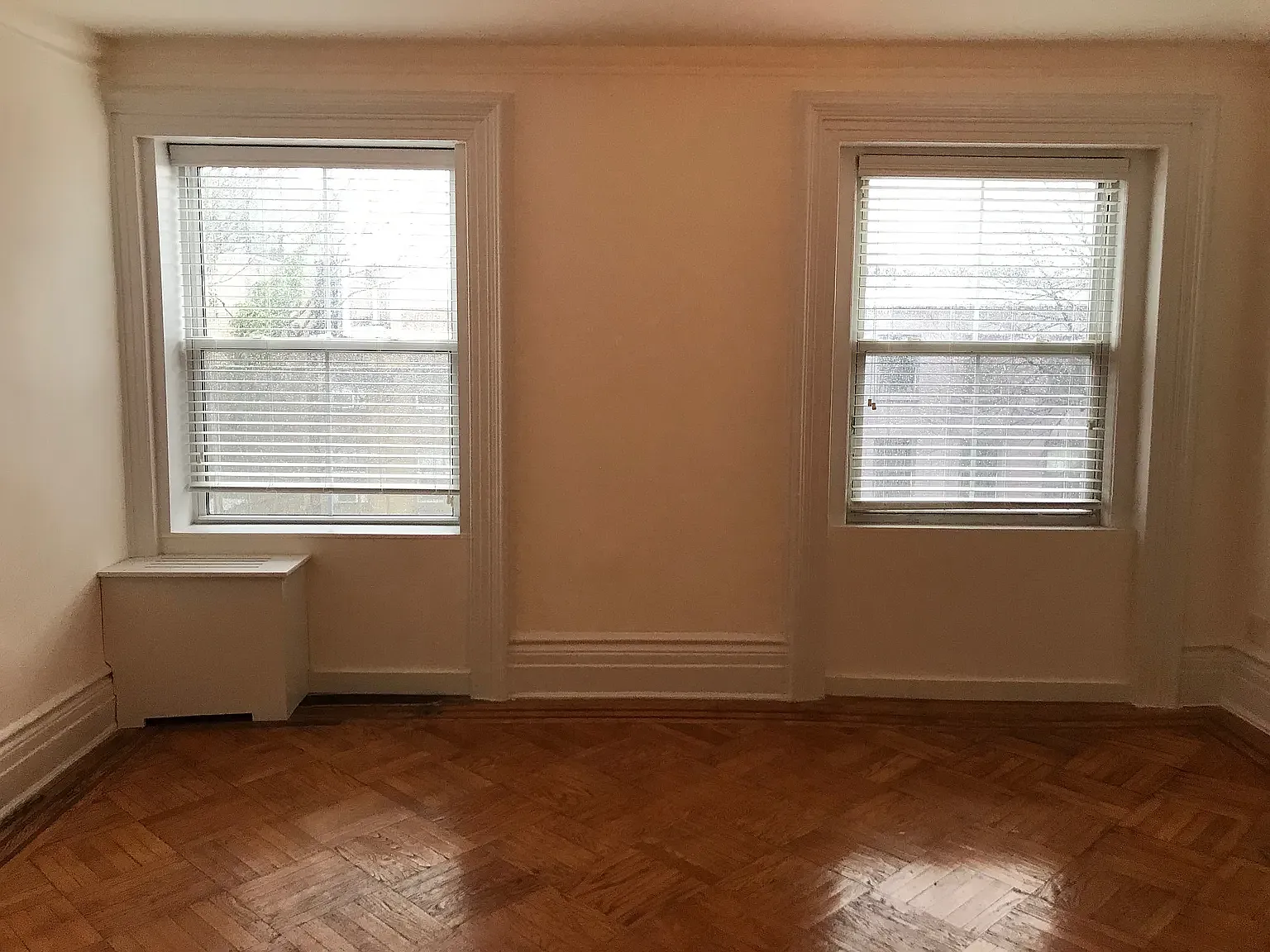20 Sidney Place — Photo 2