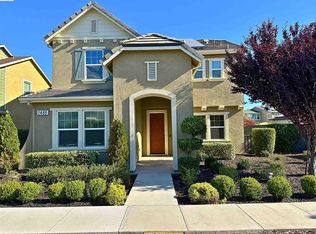 2489 Cordelia Ln, Tracy, CA