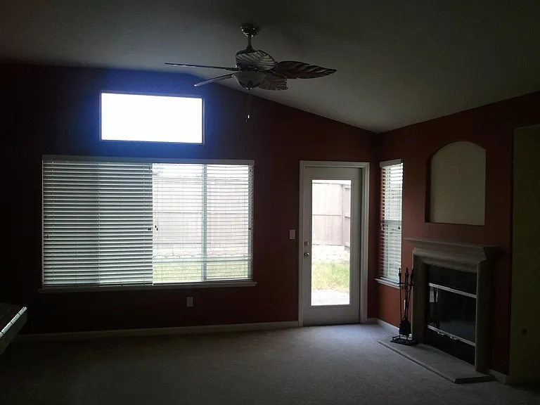 5387 Calabria Way — Photo 8
