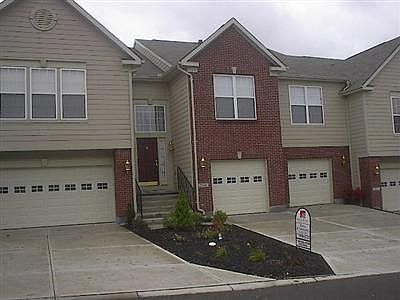 1st image of 2844 Double Eagle Dr