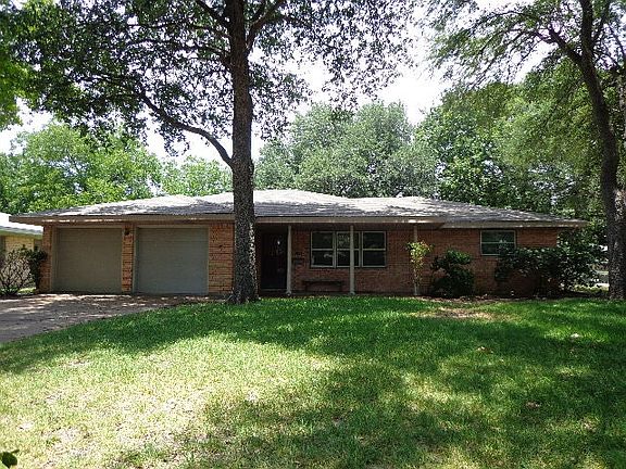 3rd image of 2502 W Avenue Z