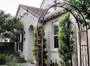 239 Chambord Way, Roseville, CA