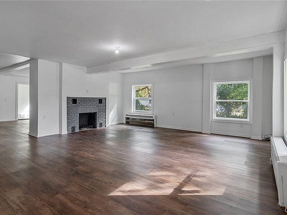 5th image of 3148 Pompey Center Rd