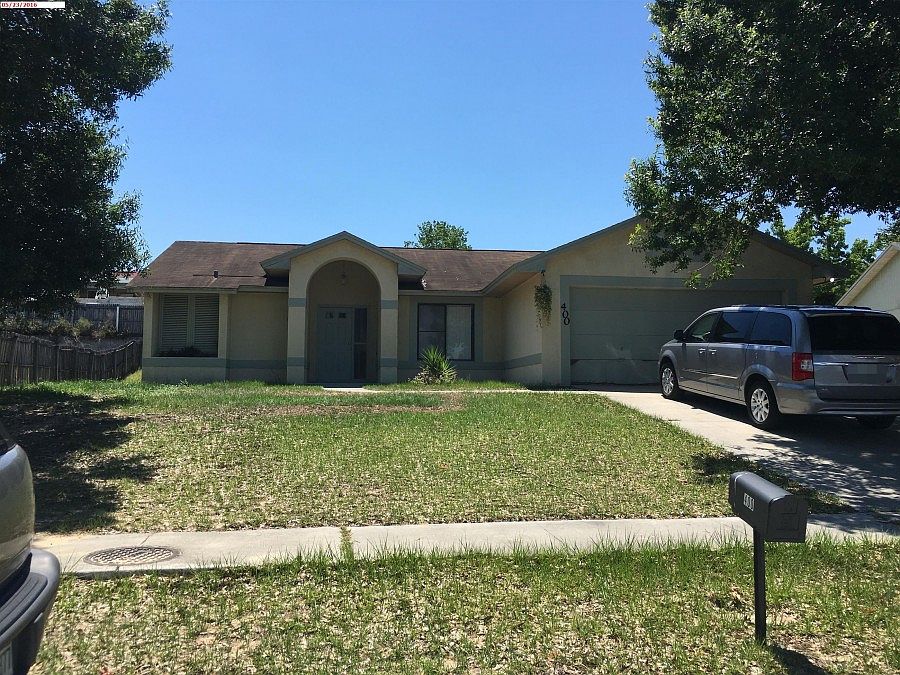 1st image of 400 Ashbourne Dr