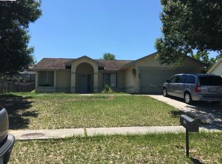 400 Ashbourne Dr, Orlando, FL 32835