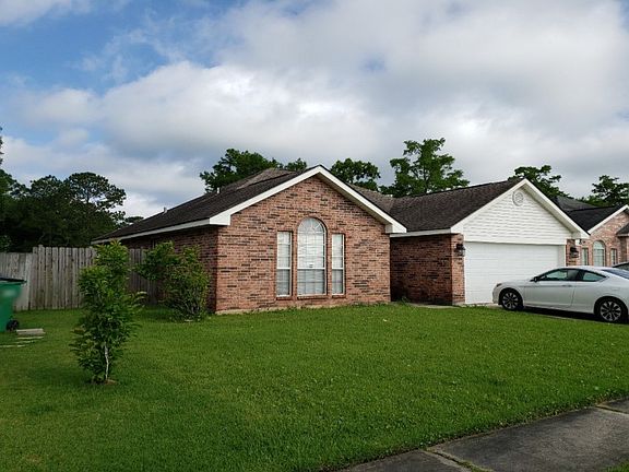 3rd image of 2145 Golfview Dr