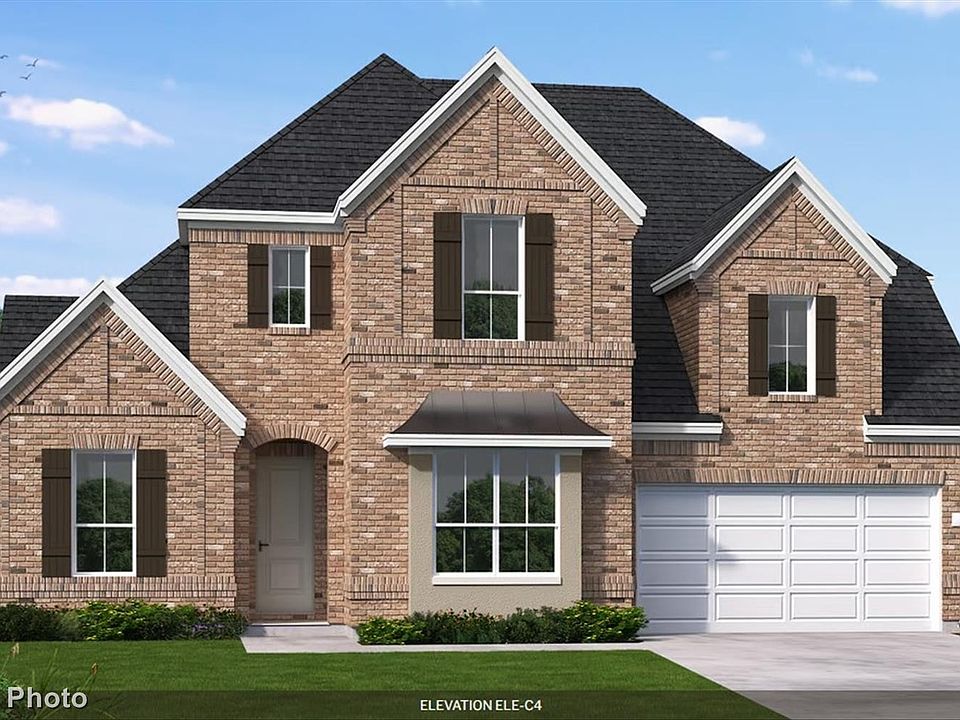 1st image of 732 Purple Dome Dr