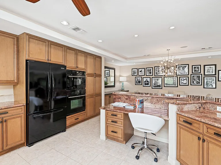 73465 Irontree Dr — Photo 23