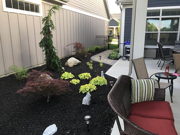 2nd image of 2550 Chrysalis Pl #43-255