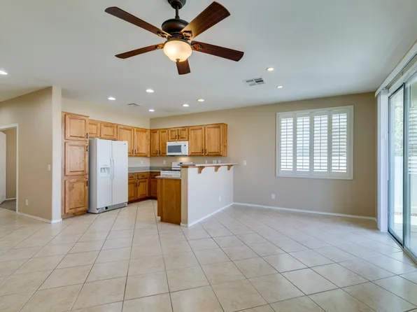 6290 Majestic Hills Ave, Las Vegas, NV 89141