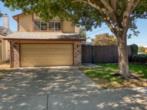 4133 Gagos Dr, Modesto, CA 95356