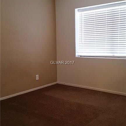 5th image of 6761 Holmby Ave APT C4