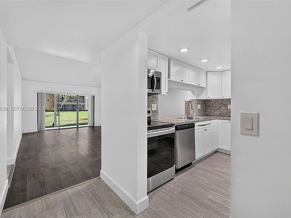 3rd image of 8415 SW 107th Ave APT 143W