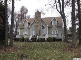 21401 Rio Oro Dr, Cornelius, NC 28031