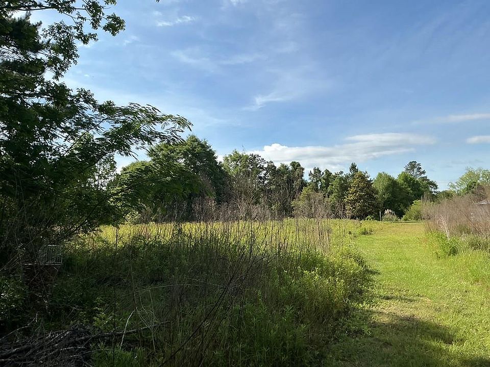 1st image of 1358 Carter Rd