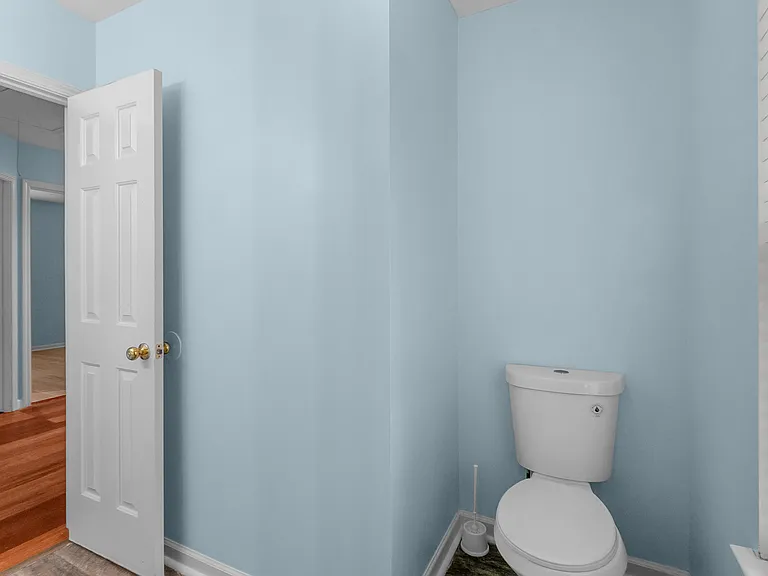 9220 Kimmel Ln — Photo 33