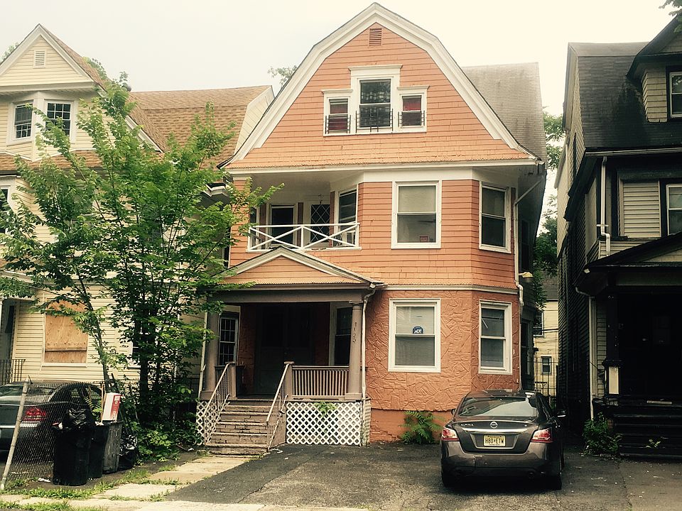 1st image of 122 N 18th St #3