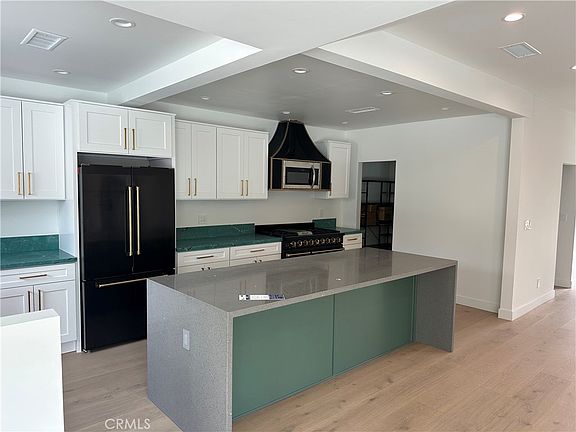 2nd image of 18371 Lahey St