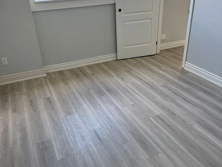 125 Albany Dr #BASEMENT — Photo 5