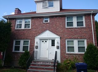35 Colwell Ave, Brighton, MA 02135