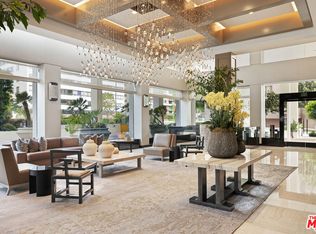 10560 Wilshire Blvd APT 406, Los Angeles, CA 90024