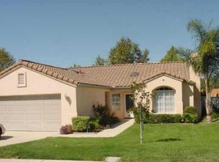 1212 Bartley Pl, Escondido, CA 92026