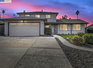 4725 Georgia St, Vallejo, CA 94591