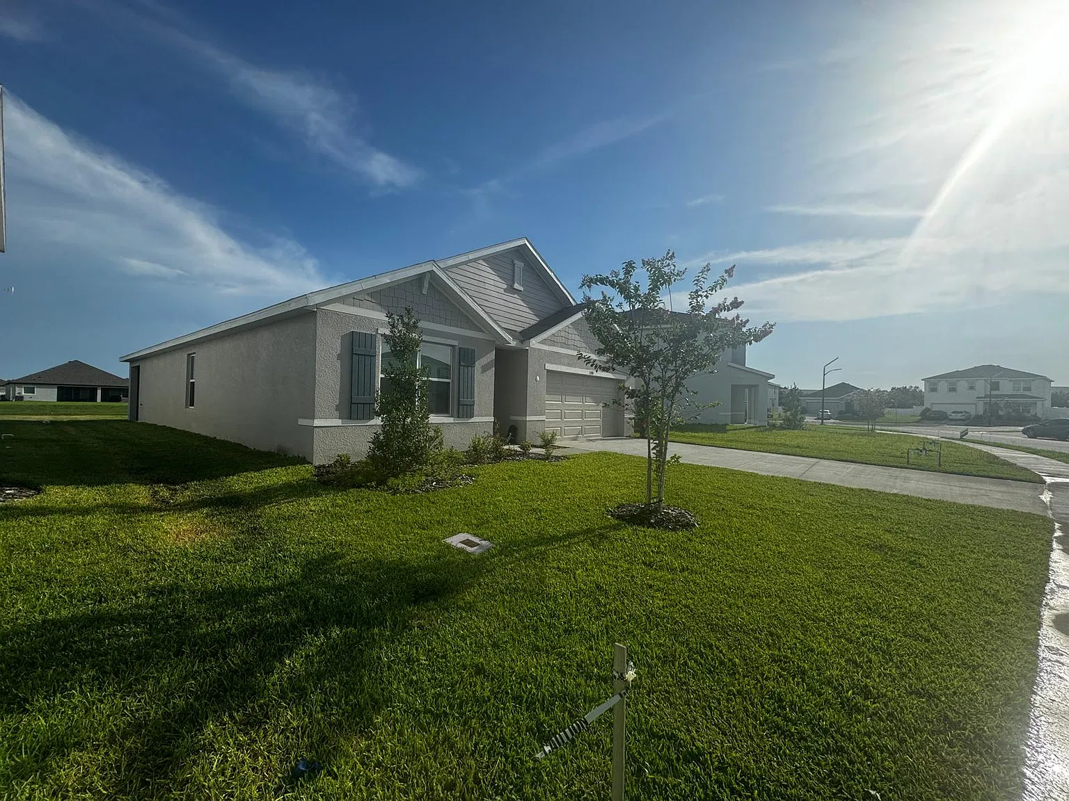 4 bed, 1828 sqft, $3,000 — Photo 2